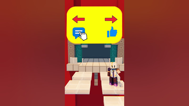 ¡CHUYMINE EN EL JUEGO DEL CALAMAR! (SQUID GAME)