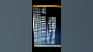 Neural network logic gate