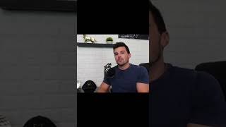 First Year in Real Estate - EXPECTATION VS. REALITY #001
