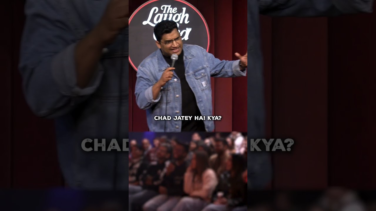 SEX COACH..#standupcomedy #LOVE