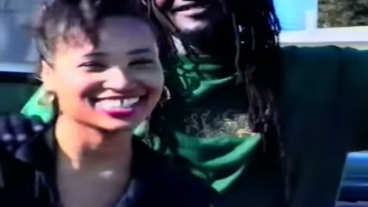 Daddy Freddy - Pain Killa (Full Length Mix) - YouTube