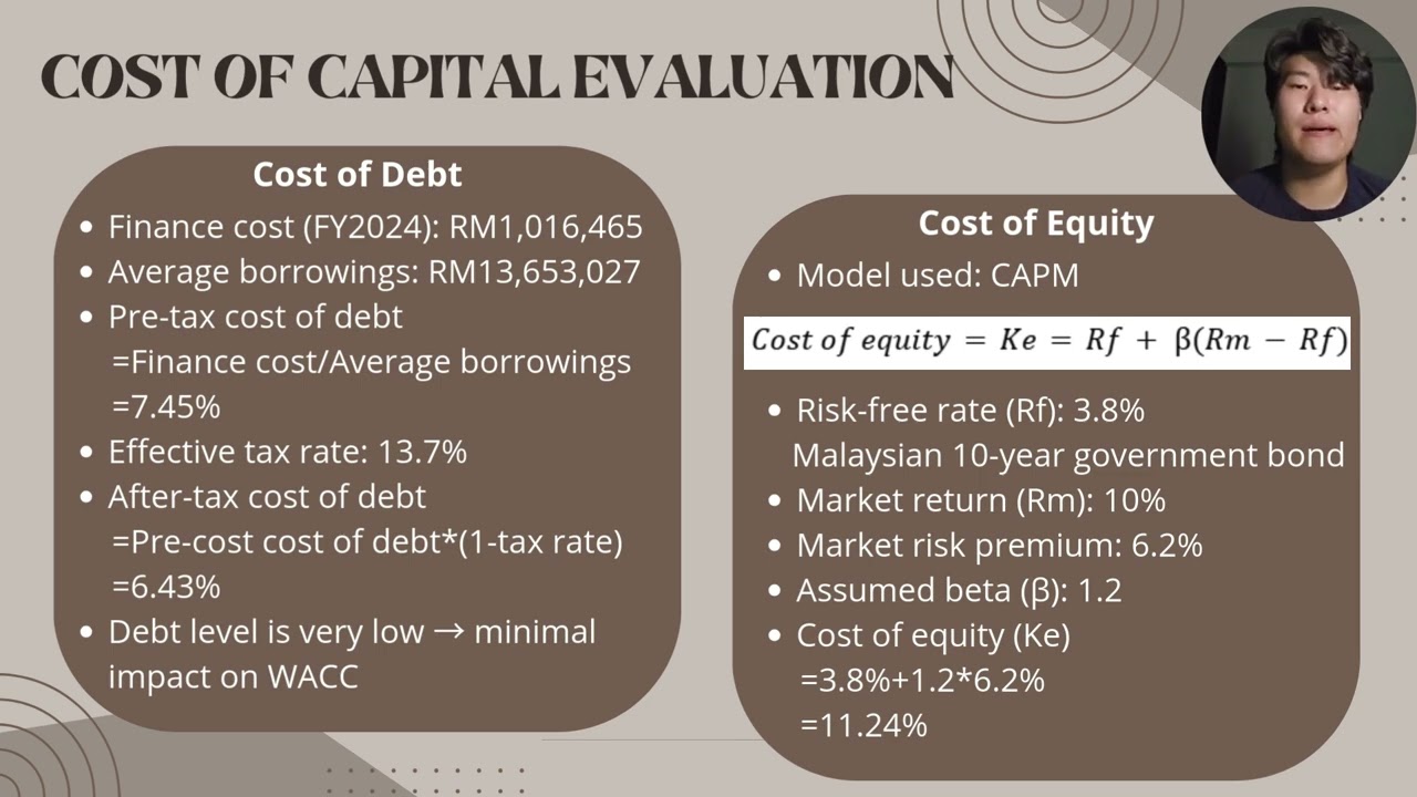 Occ2 TutorialSession Group2 Greatech Pre-recorded Presentation Video