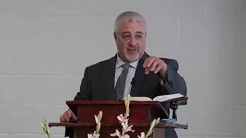 Dr. Conrad Vine  ~~ "True Gold" ~~ Please Watch & Share!