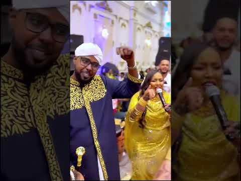 هدي عربي يا عديلة اغاني سودانية 2025 نبض النغم  