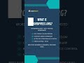 WordPress.com vs WordPress.org – Which One Should You Choose?