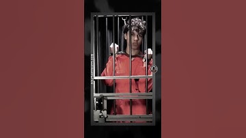 This punishment is a PAIN IN THE NECK!