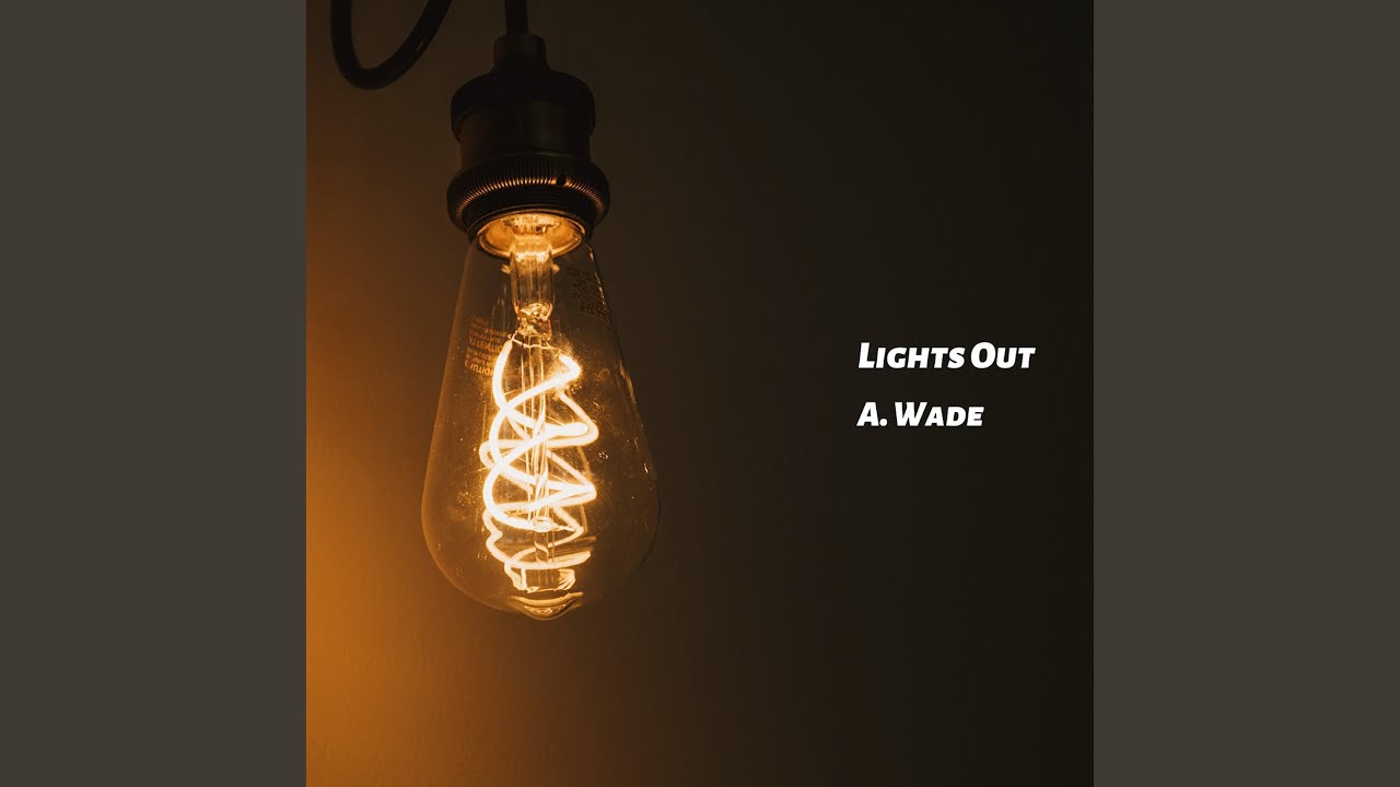 Watch Lights Out on YouTube Watch Lights Out on YouTube