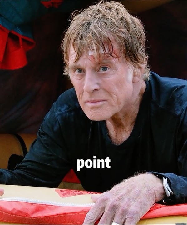 I cling to survival amid utter despair. #shorts #viralshorts #fyp #foryou