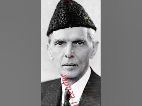 QUAID E AZAM BIRTHDAY CELEBRATION - Hq2