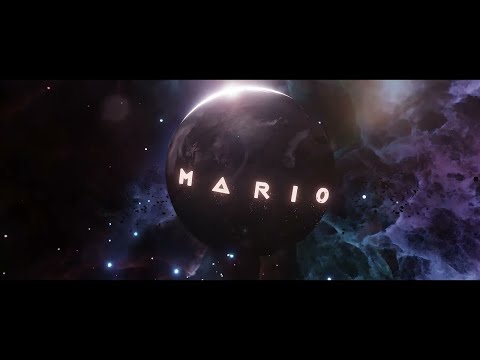 MARIO – Sajnálom | Official Audio