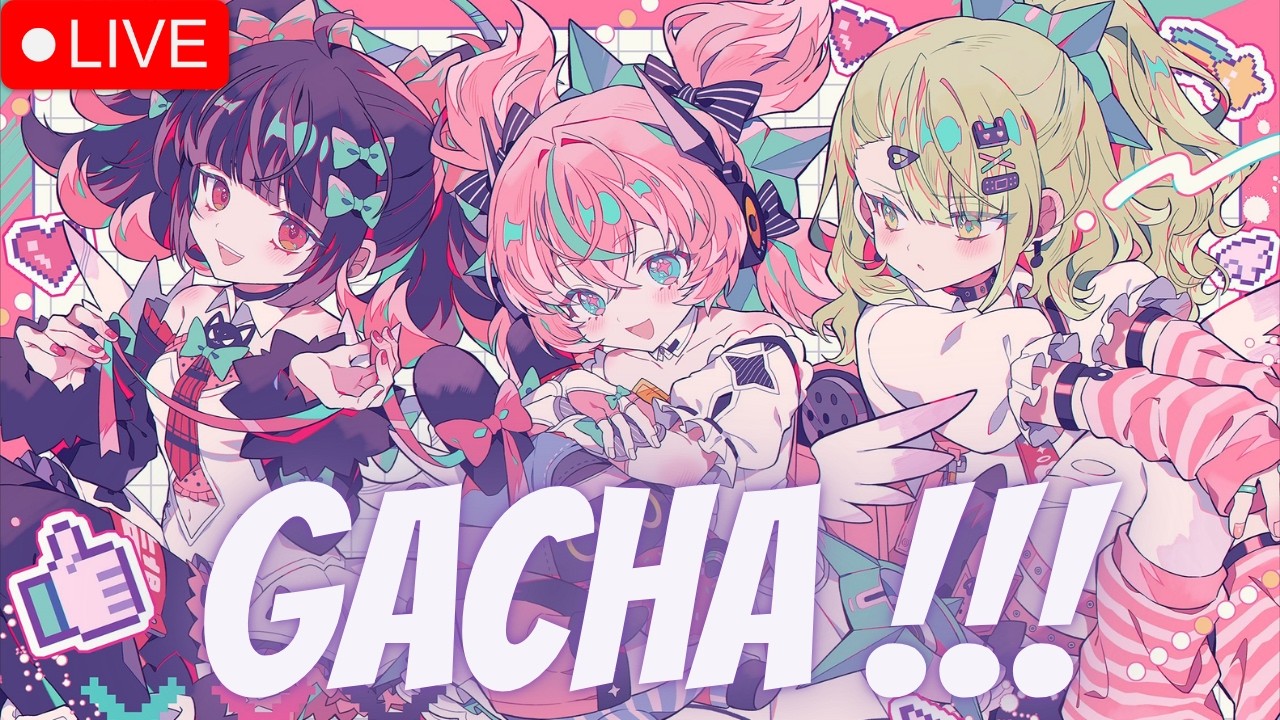 SAATNYA GACHA ARIA BILIF EZ WIN RATE OFF !!! NGABUBURIT DAY 14 | F2P | frostopup.com