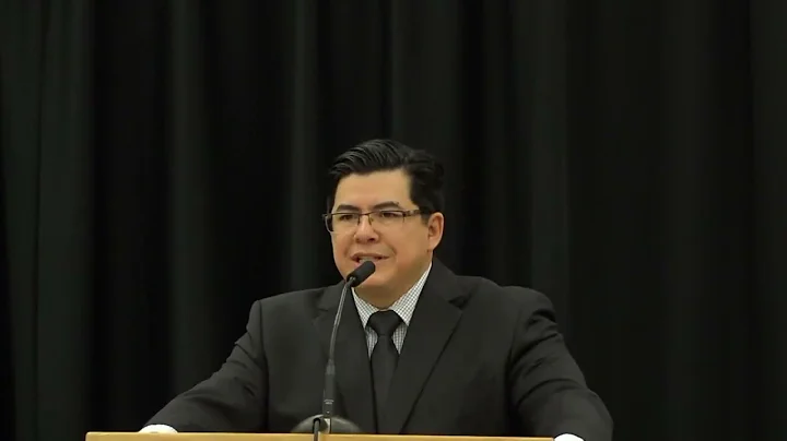 Leadership lessons from the Battle of Trenton - Ar...