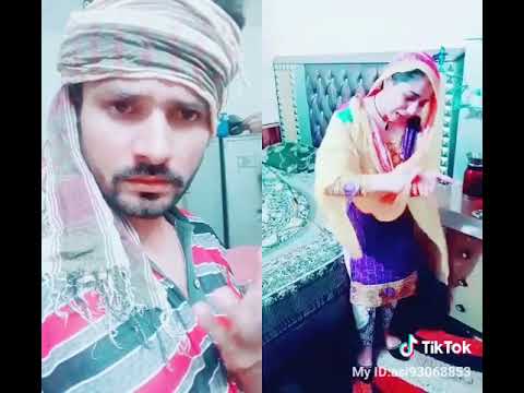 Mehak Malik Jok