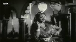 Vetri Petra Maamanukku Video Song | Ellorum Innaattu Mannar Tamil Movie