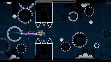 TheoryDrive by ISanEGFW (1.9 PS List Demon)