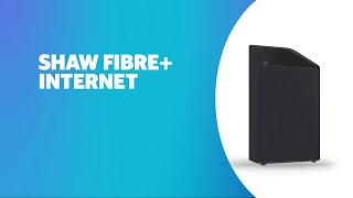 Self Connect your Fibre+ Gateway