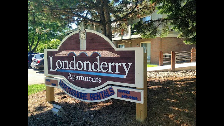 Skylight 1 Bedroom Loft on Madison's Beautiful Northside - Luxury you can Afford!