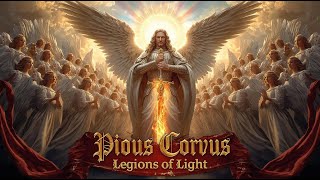 Legions of Light