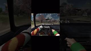 The beauty of Rondo map🤌✨