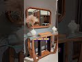 #tiraz Elite #trendingreels #viral #foryou #fugamobilya #furniture #bed #wardrobe #fypシ゚viral