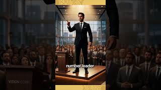 Best Relationship Match for Mulank 1,2,3? Numerology Compatibility Secrets #Relationship #numerology