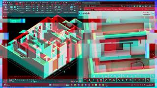 Visualiza la elevación de cualquier punto en tu modelo con Autodesk Platform Services (Antes Forge)