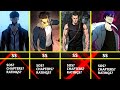 Top 25 Must-Read Complete Manhwa &amp; Manhua – Binge-Worthy Stories You Won’t Want to Miss! Mp3 Song