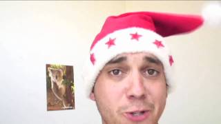 IS SANTA REAL