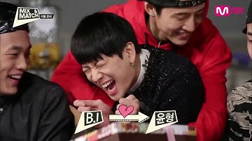 [FMV "It