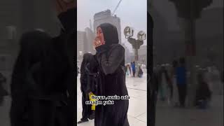 Sana Galen Yorulmaz Aşkla Dönen Yorulmaz - Müslüm Can Resimi