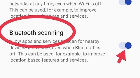 mobile setting Bluetooth scanning mode ke ko enable & Disable kaise  kare OnePlus N20 5G  , mobile s