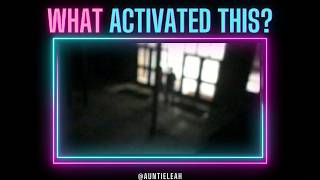KENDRICK JOHNSON CASE: WHAT DID THE CAMERA REALLY CAPTURE?