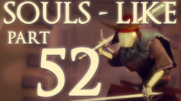 (Start from part 150) Souls-like Part 52 Player Grouping / Invasions - Unity Tutorial (Advanced)