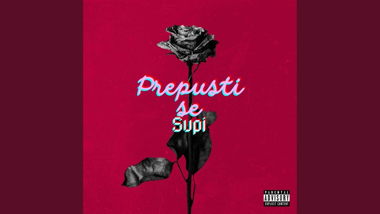 Watch Prepusti se on YouTube Watch Prepusti se on YouTube