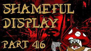 EU4 - Shameful Display - Part 46