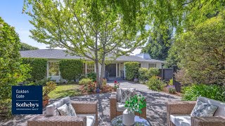 115 Rock Hill Rd video tour