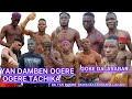 YAU TAHADA RABE BAHAGON EBOLA DA GARKUWAN YAHAYA TARASA BUHARI SHAGON Yellow YAZAMA BALAI A Ogere YAU TAHADA RABE BAHAGON EBOLA DA GARKUWAN YAHAYA TARASA BUHARI SHAGON Yellow YAZAMA BALAI A Ogere