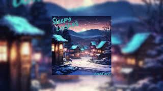 Sleepy Wishes - AndiFanti