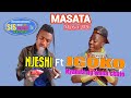 KONDELA NJESHI Ft IGOKO MASATA 2026