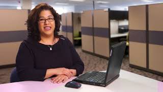 How to Submit Documents for your Wisconsin Homestead Claim