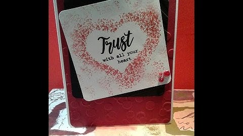 Design Team Project For Maymaymadeit.com