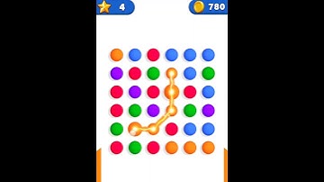 collect Em All #games #viralvideo