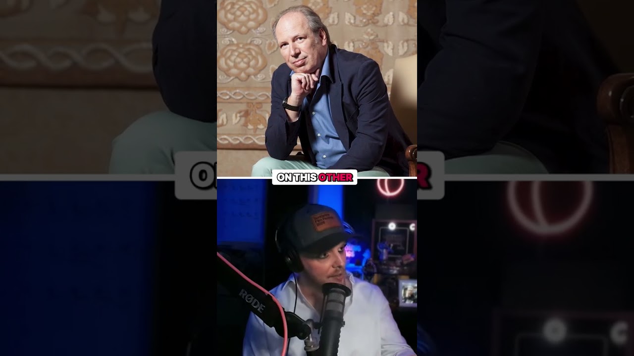 The Wild Story Behind the Pirates of the Caribbean Theme