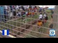 Ebbinu Ku Fayinolo Y Empaka Z Ebika Bano Bwebati Bwebawagidde 