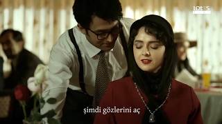 Amin Bani \