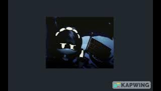 Murder Drones - Disassembly Required (Slowed   Reverb)