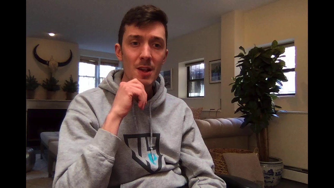 Information Technology