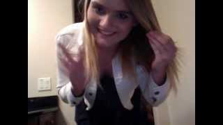 OFTD! (3/19/12)