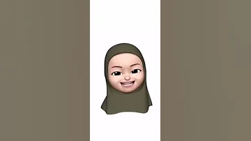 Salaam Alaikum More Time Tonight And I M About To Meet You Over Hamilton As One By The Sugar Can You 