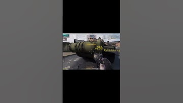 殲滅者 #codm #決勝時刻m創作者 #決勝時刻m